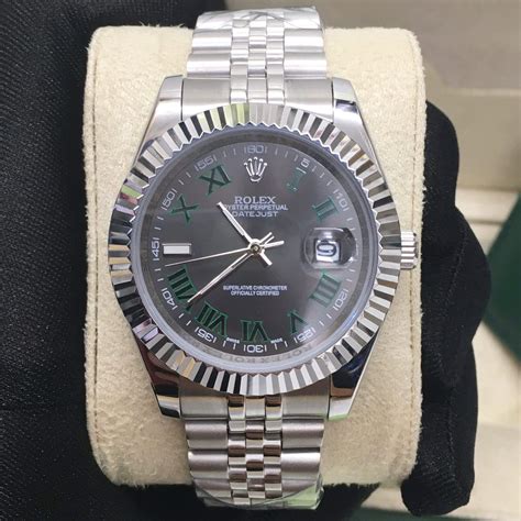 buy replica rolex 2ith box|rolex watches for men.